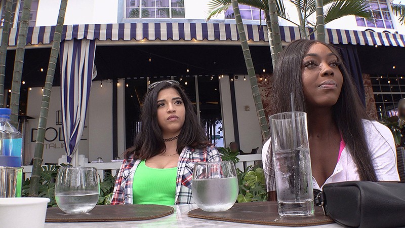 HIKR-176 Part 1 - 30 minutes