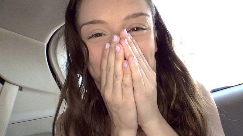 HIKR-177 パート 1 - 30 分