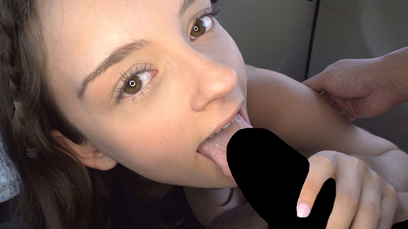 HIKR-177 パート 2 - 37 分