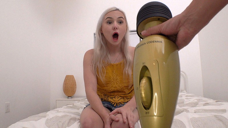 HIKR-178 Part 4 - 48 minutes