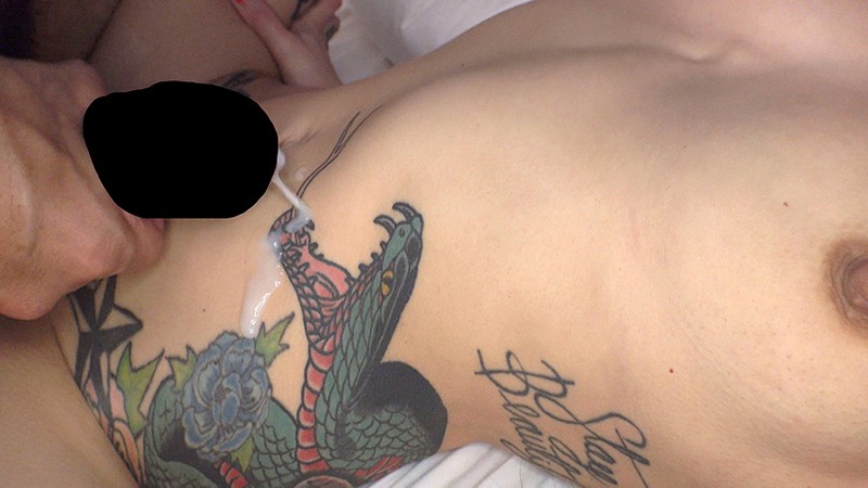 HIKR-179 Bagian 10 - 84 minit