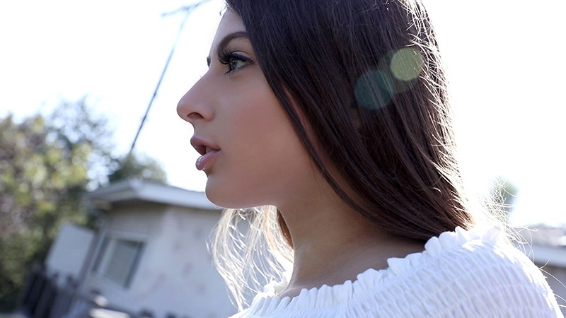 HIKR-180 Part 3 - 70 minutes