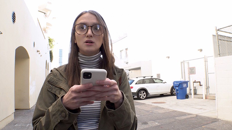 HIKR-183 Bagian 1 - 30 minit