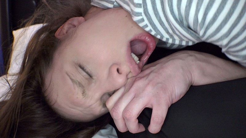 HIKR-183 パート 11 - 100 分