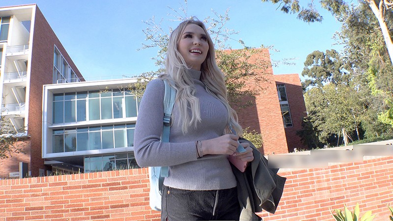 HIKR-185 パート 1 - 30 分