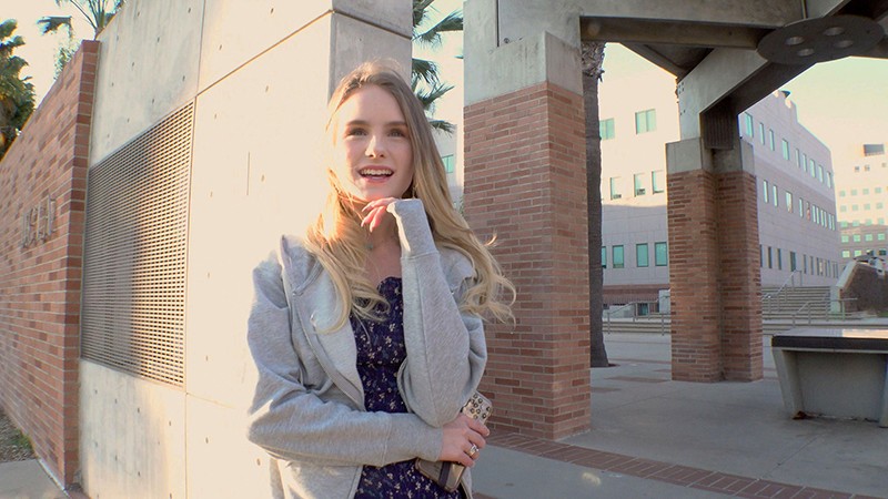 HIKR-186 パート 1 - 30 分