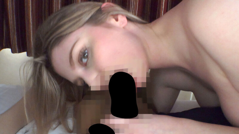 HIKR-190 Bagian 8 - 128 minit