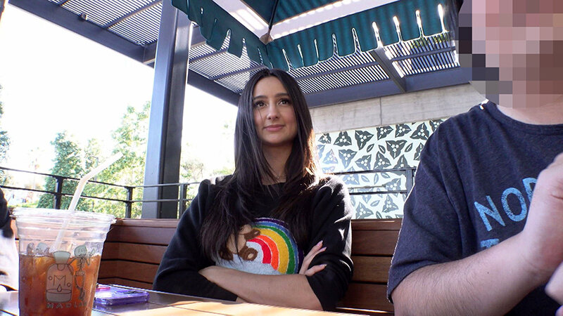 HIKR-191 Part 1 - 30 minutes