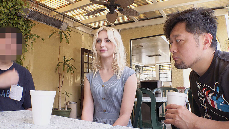 HIKR-192 Part 1 - 30 minutes