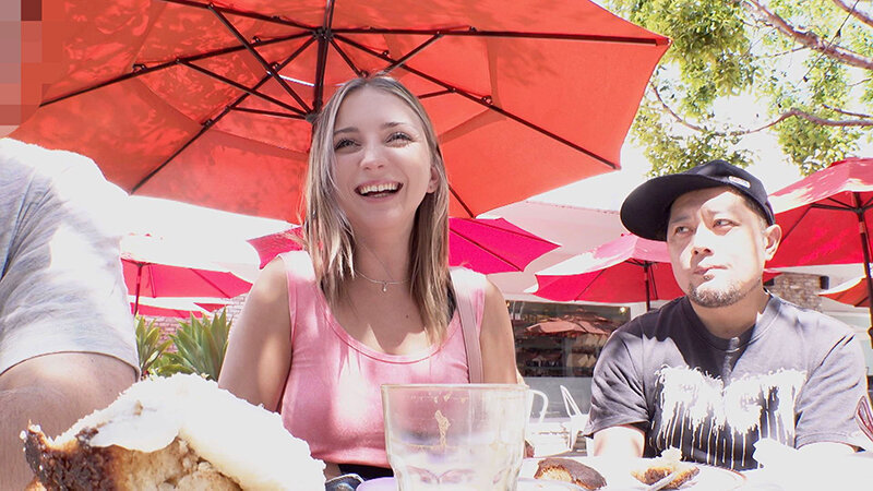 HIKR-193 Part 1 - 30 minutes