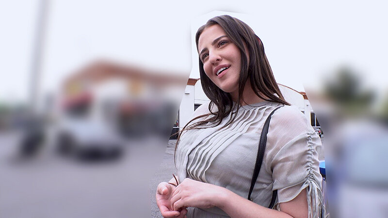 HIKR-194 Part 1 - 30 minutes