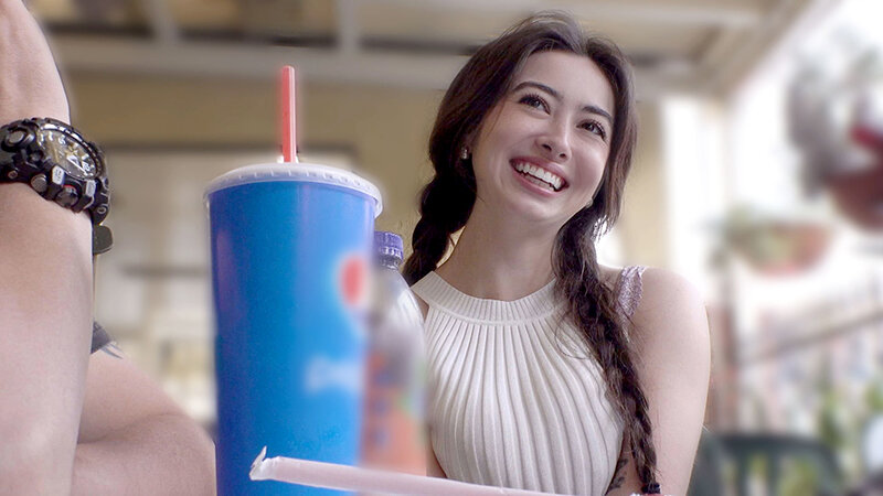 HIKR-195 Part 1 - 30 minutes