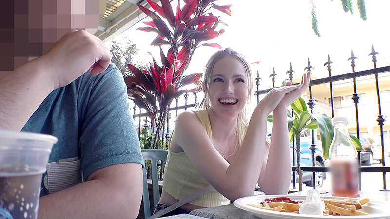 HIKR-196 パート 1 - 30 分