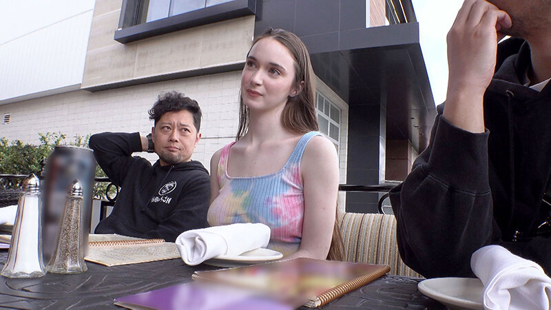 HIKR-198 第 2 部分 - 41 分钟