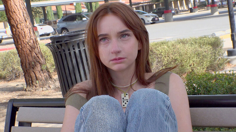 HIKR-202 第 2 部分 - 35 分钟