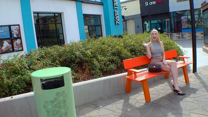 HIKR-207 Bagian 2 - 36 minit