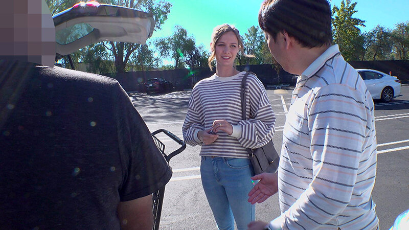 HIKR-208 第 2 部分 - 39 分钟