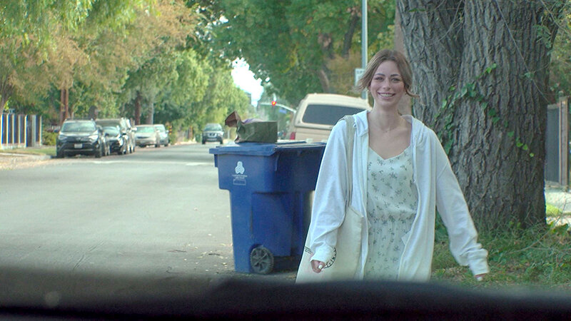 HIKR-211 第 2 部分 - 39 分钟