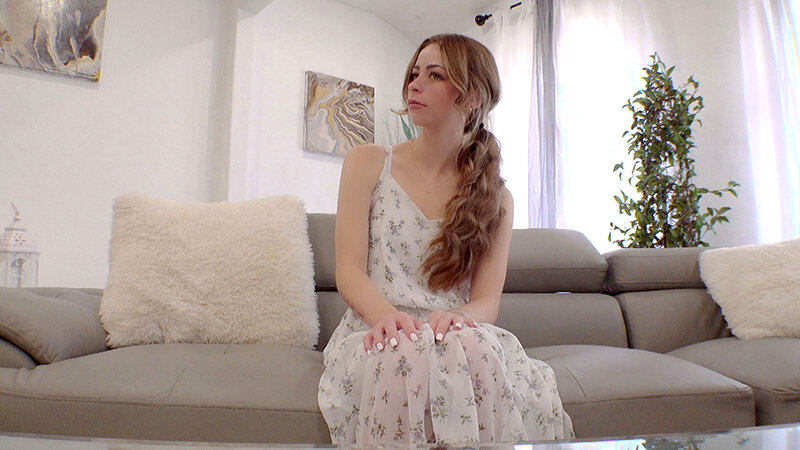 HIKR-211 第 3 部分 - 48 分钟