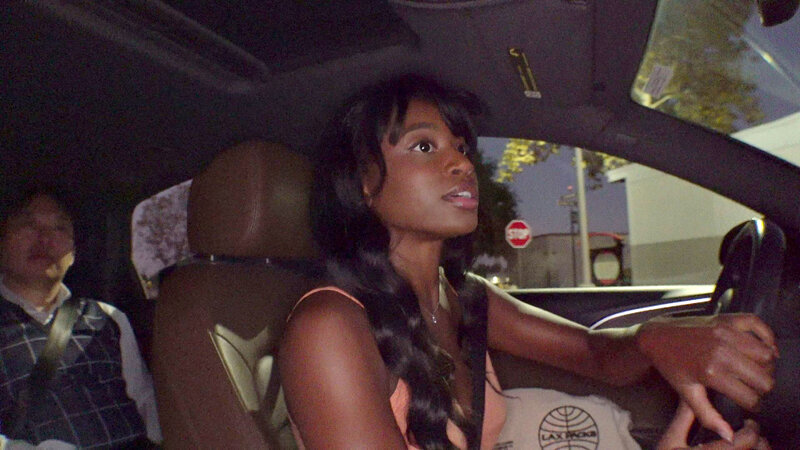 HIKR-212 パート 2 - 40 分