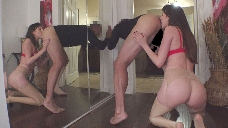 HIKR-213 第 6 部分 - 75 分钟