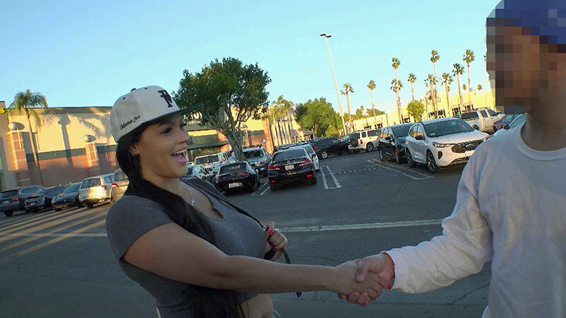 HIKR-214 パート 1 - 30 分