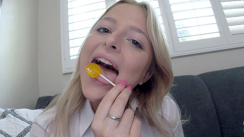 HIKR-221 Part 2 - 36 minutes