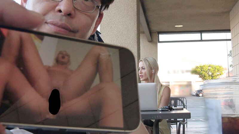 HIKR-222 パート 2 - 35 分