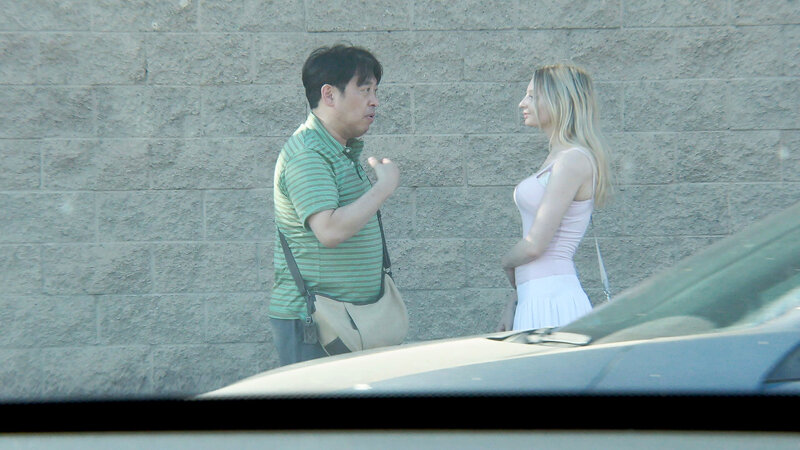 HIKR-226 Part 3 - 48 minutes