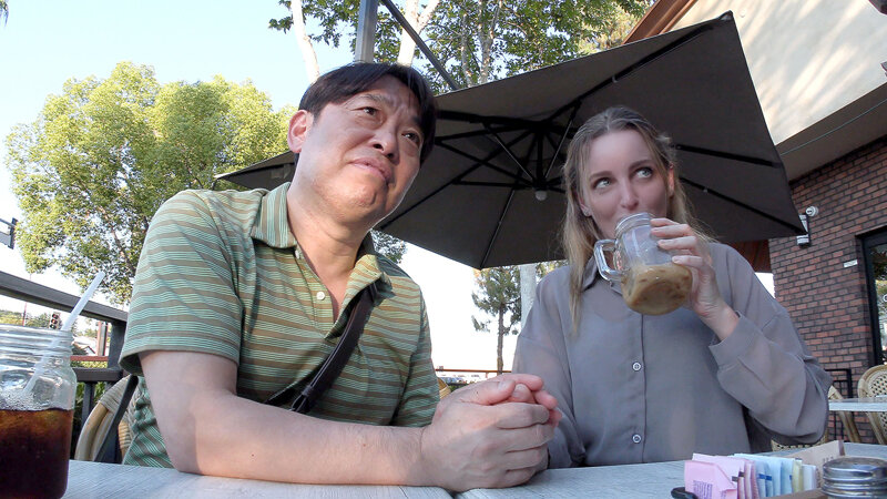 HIKR-229 Part 3 - 50 minutes