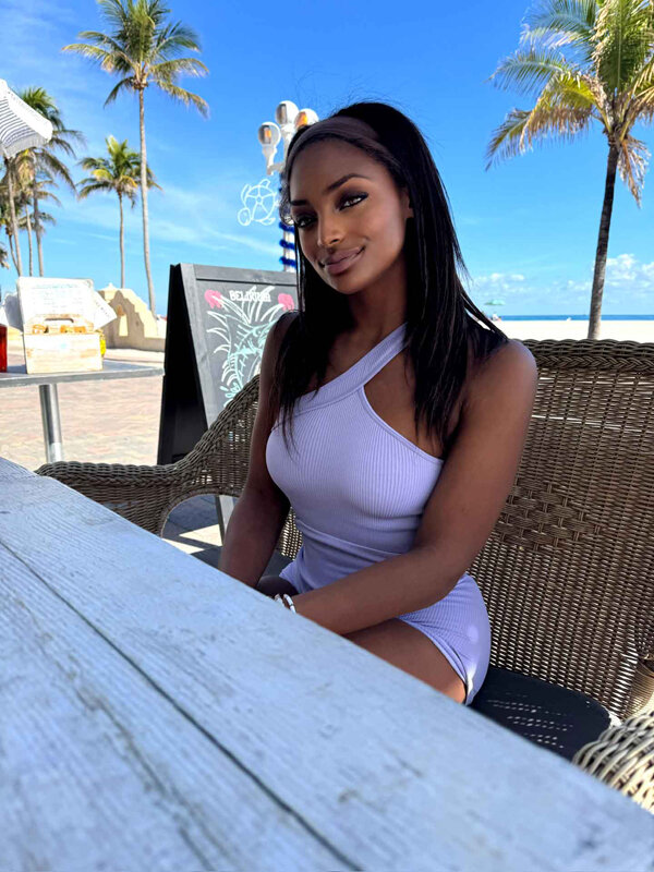 HIKR-231 Part 2 - 38 minutes