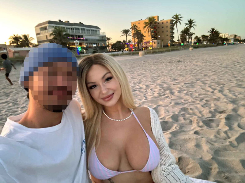 HIKR-232 第 2 部分 - 37 分钟