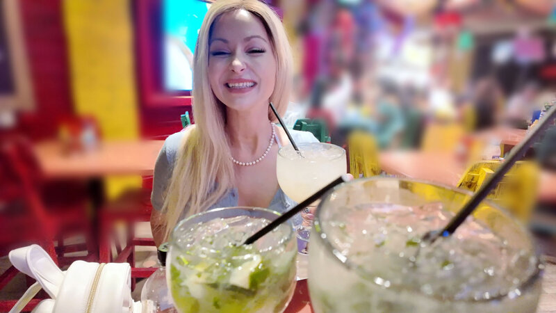 HIKR-232 第 3 部分 - 44 分钟