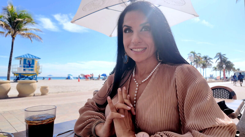 HIKR-233 第 2 部分 - 38 分钟