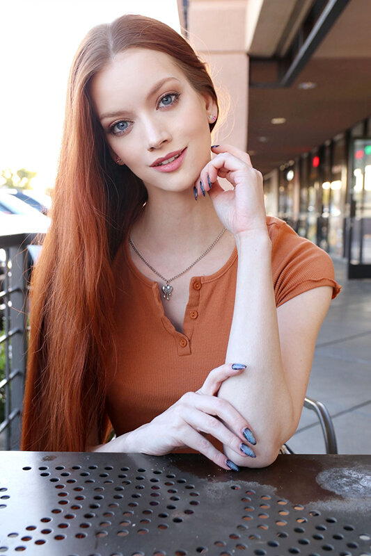 HIKR-237 Part 1 - 30 minutes