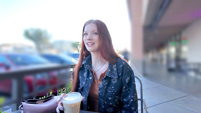 HIKR-237 第 3 部分 - 42 分钟