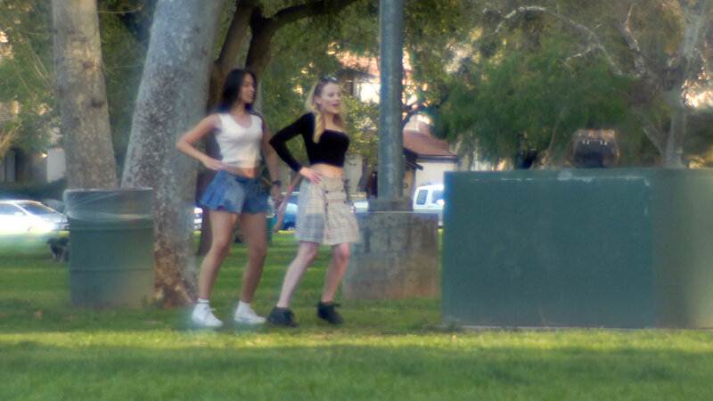 HIKR-238 第 4 部分 - 57 分钟