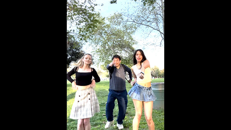 HIKR-238 第 5 部分 - 66 分钟