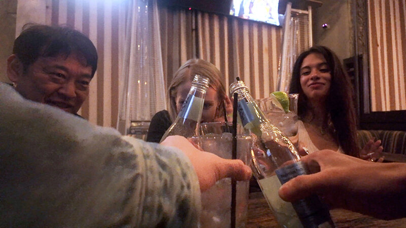 HIKR-238 第 6 部分 - 75 分钟