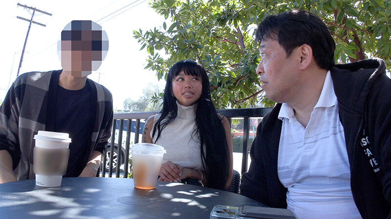 HIKR-239 パート 1 - 30 分