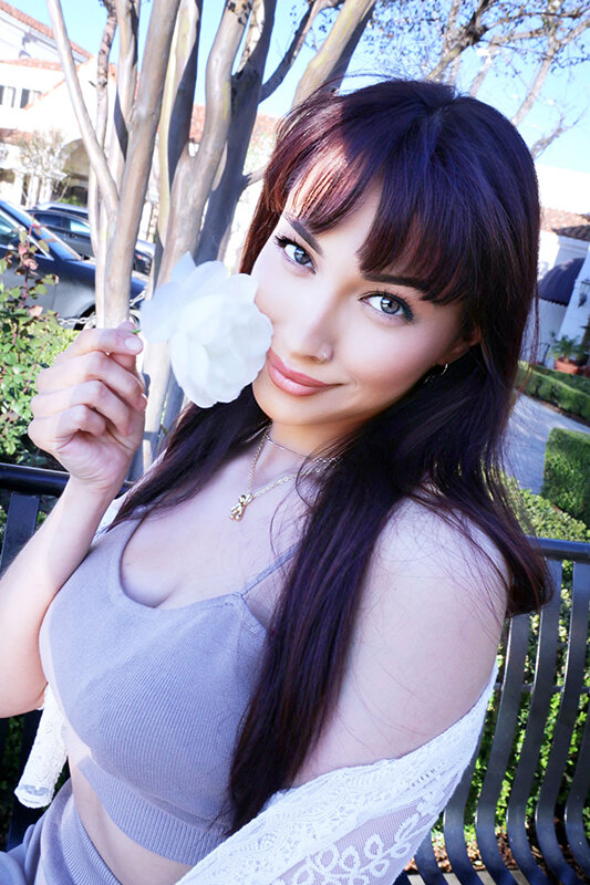 HIKR-240 Bagian 2 - 35 minit