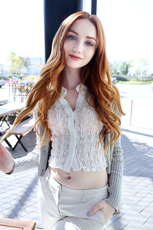 HIKR-241 パート 1 - 30 分