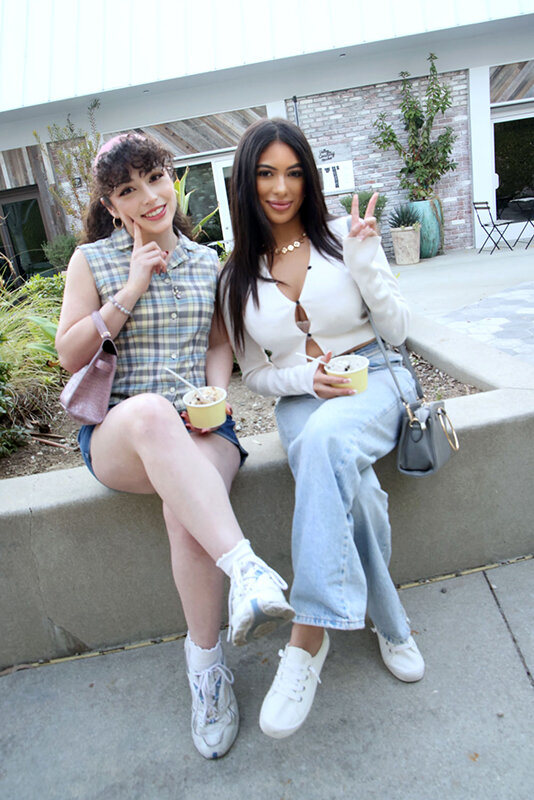 HIKR-243 パート 1 - 30 分