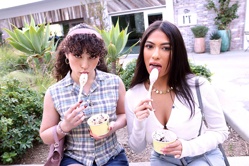 HIKR-243 パート 2 - 42 分