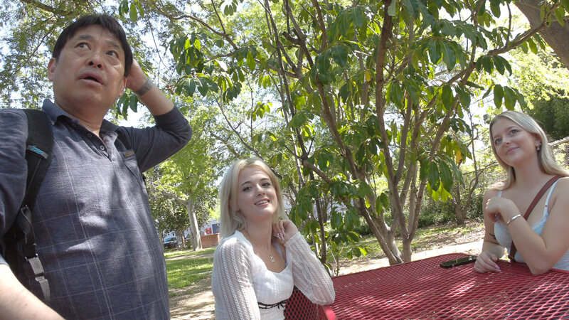 HIKR-246 第 5 部分 - 66 分钟