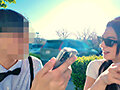 「ショ～太の大冒険」合法童顔男子な僕がマッチング美女とLAで生本番できちゃった！ミーガン（29） 画像3