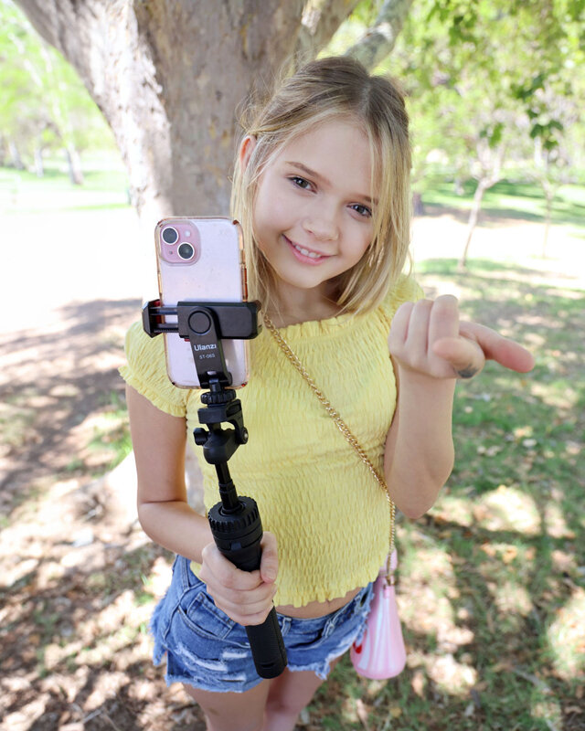 HIKR-250 第 1 部分 - 30 分钟