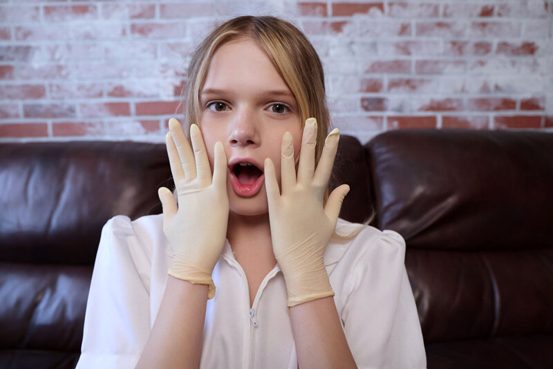 HIKR-250 第 19 部分 - 102 分钟