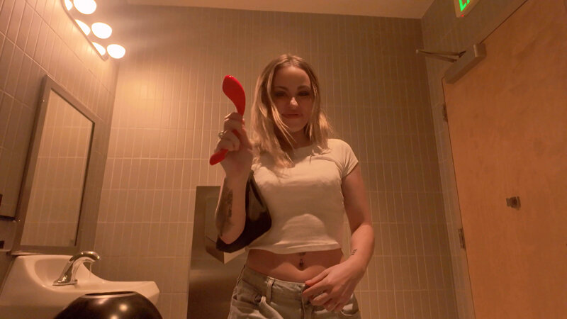 HIKR-251 Part 5 - 42 minutes