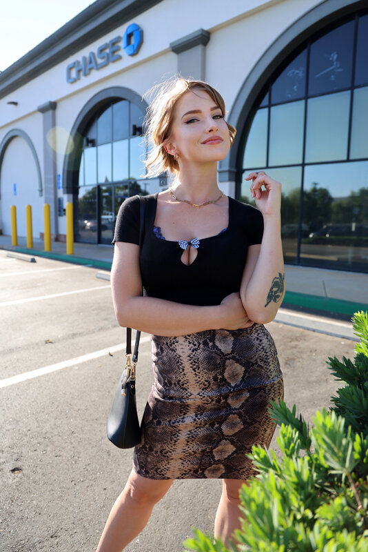 HIKR-253 パート 1 - 30 分